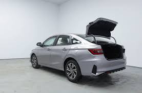 Toyota YARIS 2026